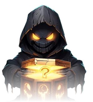 HellSpin Casino Welcome Package