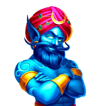 HellSpin Casino Welcome Package